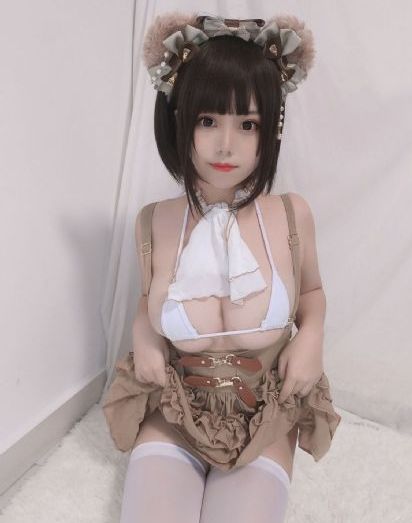俄罗斯电影在线观看