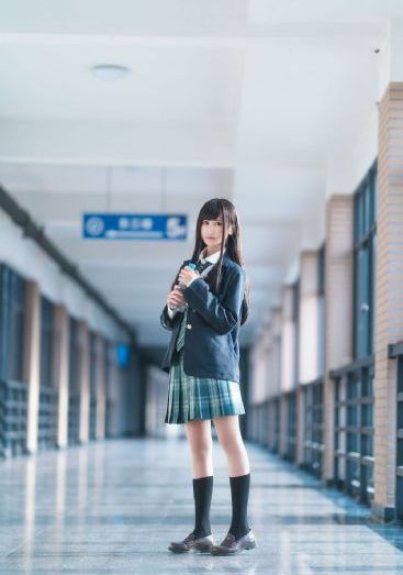 秋霞午夜电影