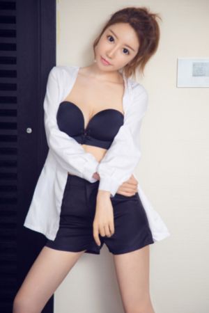 鱿鱼第二季免费观看完整版