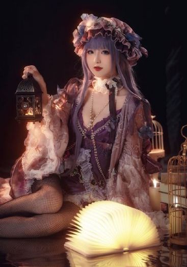 艶堂しほり