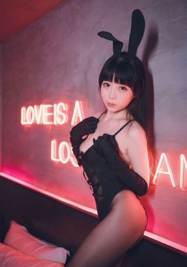 电影《长津湖》免费版在线观看