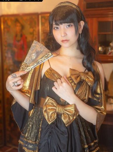 邻家有女4完整版电影观看