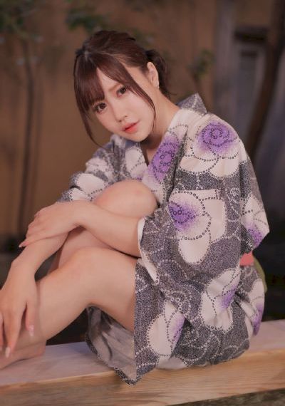 兰闺喜事 电视剧