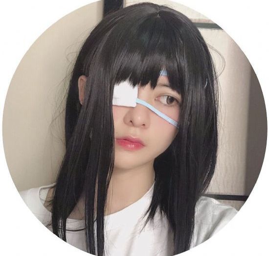 艳后荒淫史h版电影