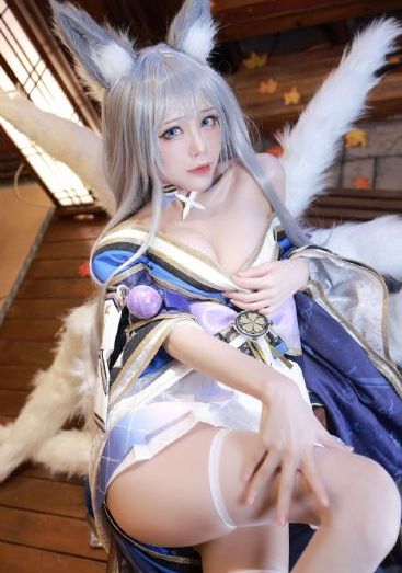 小鬼当家5
