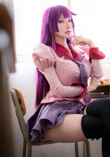 美女脱得一光二净免费视频