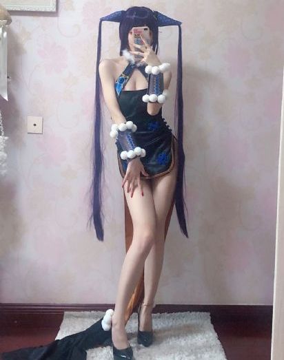 北京纽约