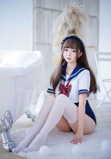 学生的妈妈