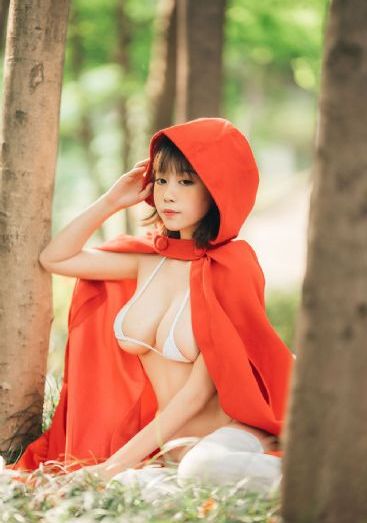 九九热精品视频在线