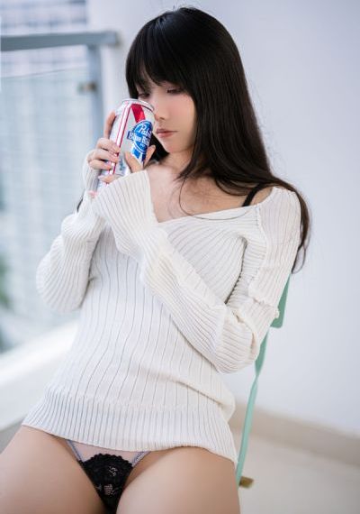 四大美人杨贵妃