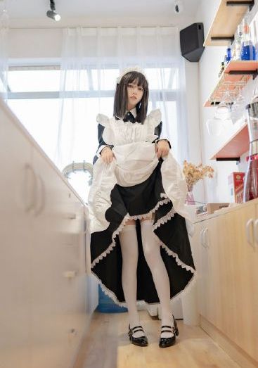 打开你会回来感谢我的在线播放