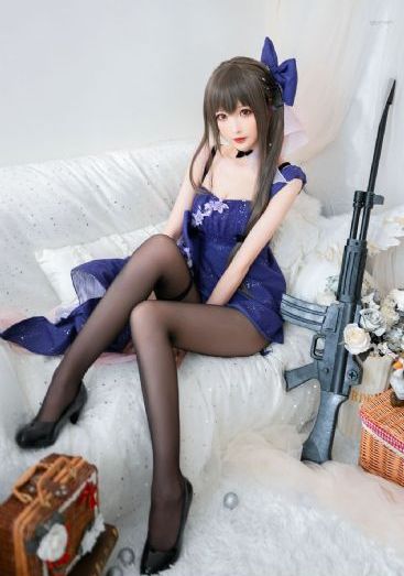 上流社会免费完整版在线观看