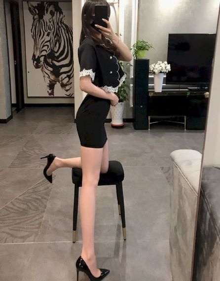 天堂私人影院樱花