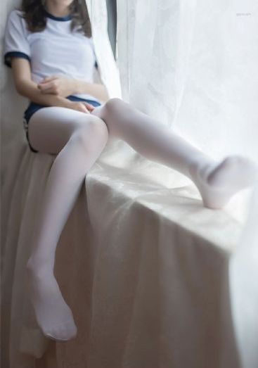 电话小姐