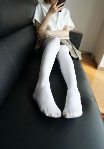 xl上司在线免费观看