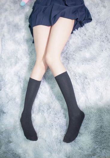 乡村爱情8上