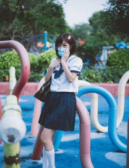 小角色喜剧电影免费观看