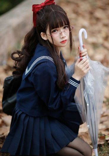 交换的一天韩国