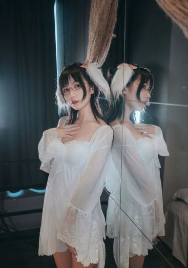 古灵精怪东南亚3