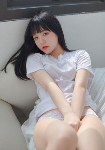 夏木友人帐