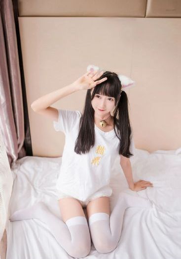 摩天大楼 电视剧