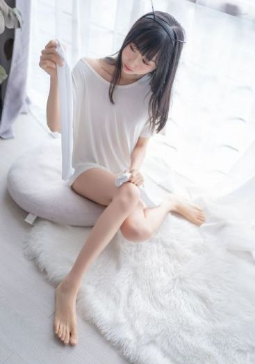 玉女心经播放