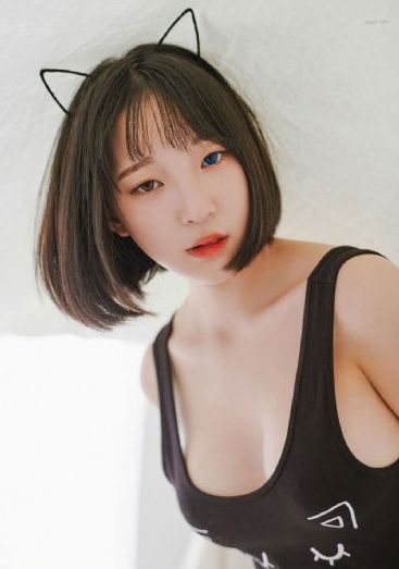 剪刀手史努克