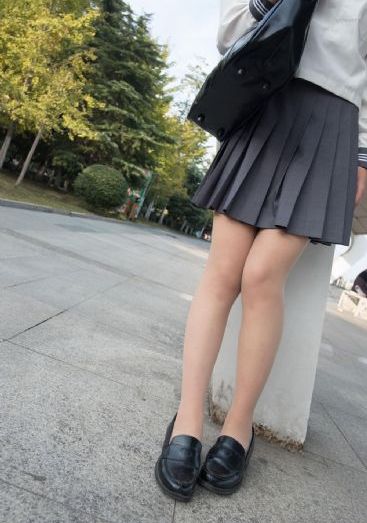 小花仙第一季