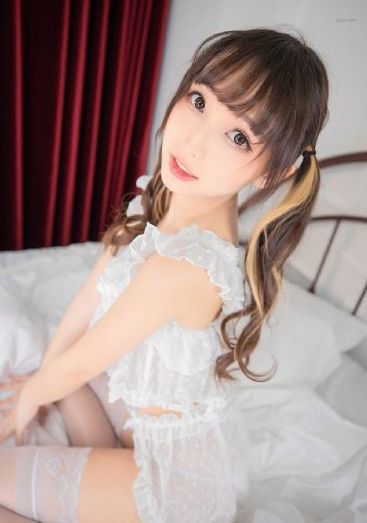 传说在线