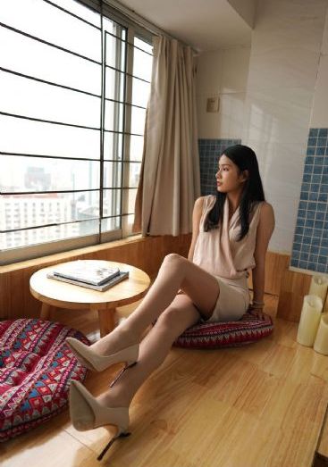 《隔壁女邻居3》bd高清