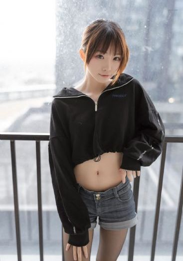 斯巴达克斯第四季在线观看高清