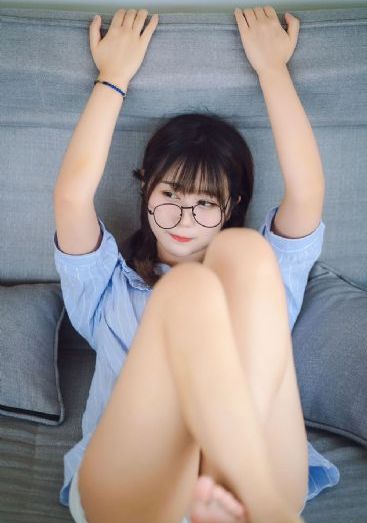 为爱所困第二季泰剧在线观看免费