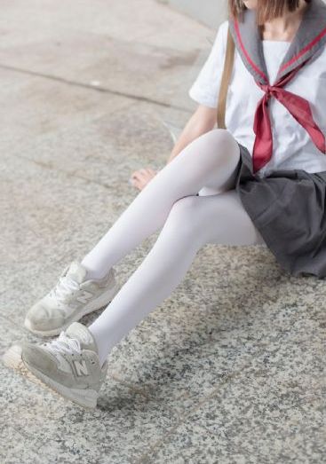 权利之眼