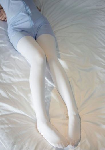 师兄啊师兄