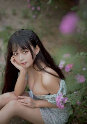 《坏家伙们》电影在线观看