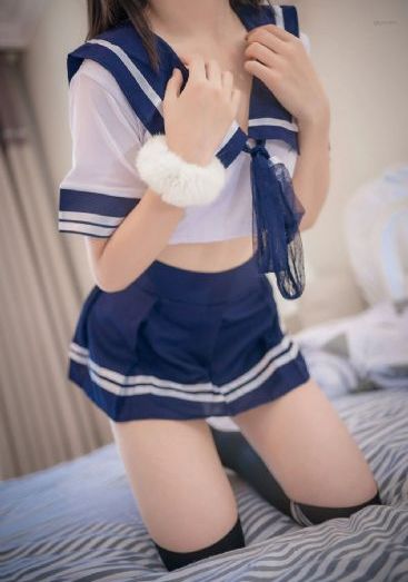 《不当行为》