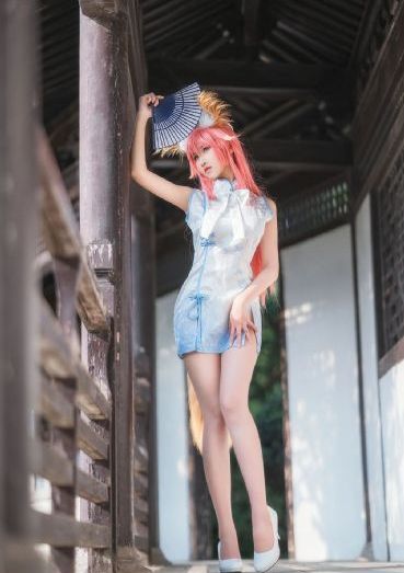 安家电视剧在线观看全集免费播放