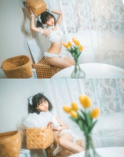 《爱人》电影