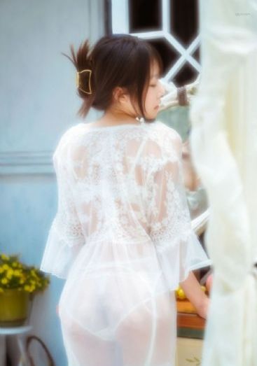 从结婚开始恋爱电视剧40集完整版