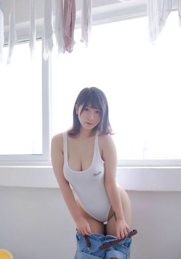 欧美视频观看
