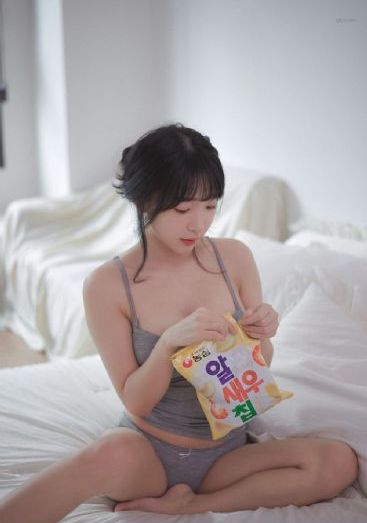 黑暗荣耀在线