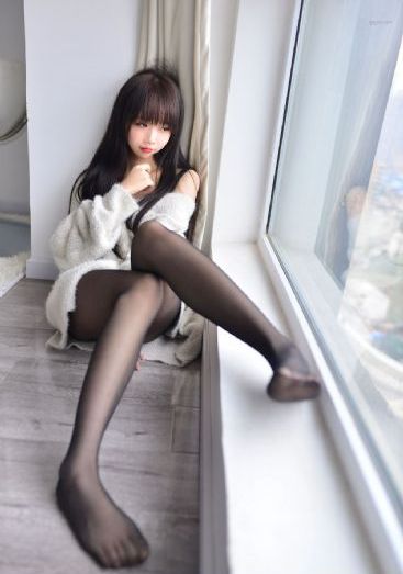 下一站别看电视剧免费全集