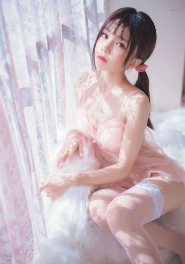 加勒比女海盗2在线