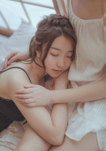 琉璃川