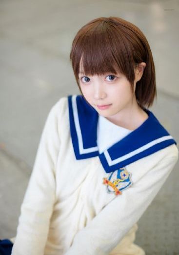 美人攻略