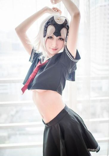 衰女翻身第二季