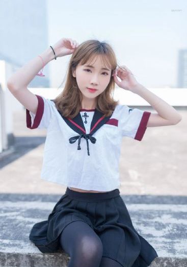 美国式禁忌1