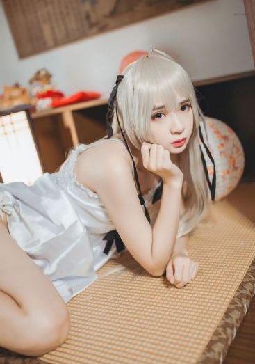 执笔短剧在线观看全集免费播放
