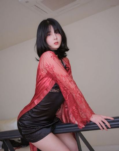 九重紫在线观看完整免费版电视剧