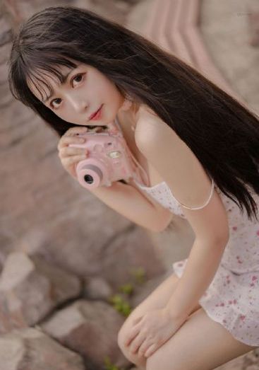 小宝寻花在线观看